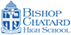Bishop Chatard High School Logo
